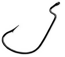 Hook