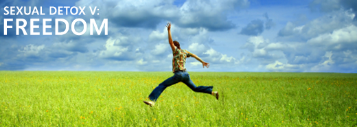 Freedom