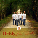 Narrow Way Music