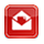 Subscribe via Email