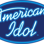 13 Questions to Diagnose Idols of the Heart