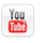 The IMAGE YouTube Channel