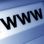Around the Web (1/27)