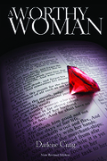 A Worthy Woman, by Darlene Craig