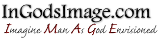 InGodsImage.com