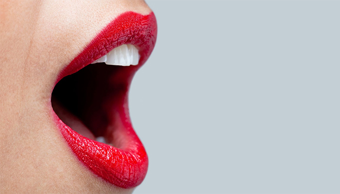 Divine Help For Our Untameable Tongues In God s Image