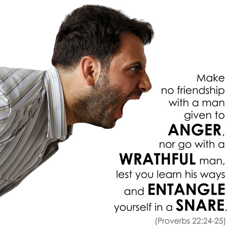 Weekend Wisdom Proverbs 22 24 25 In God s Image weekend-wisdom-proverbs-22-24-25-in-god-s-image