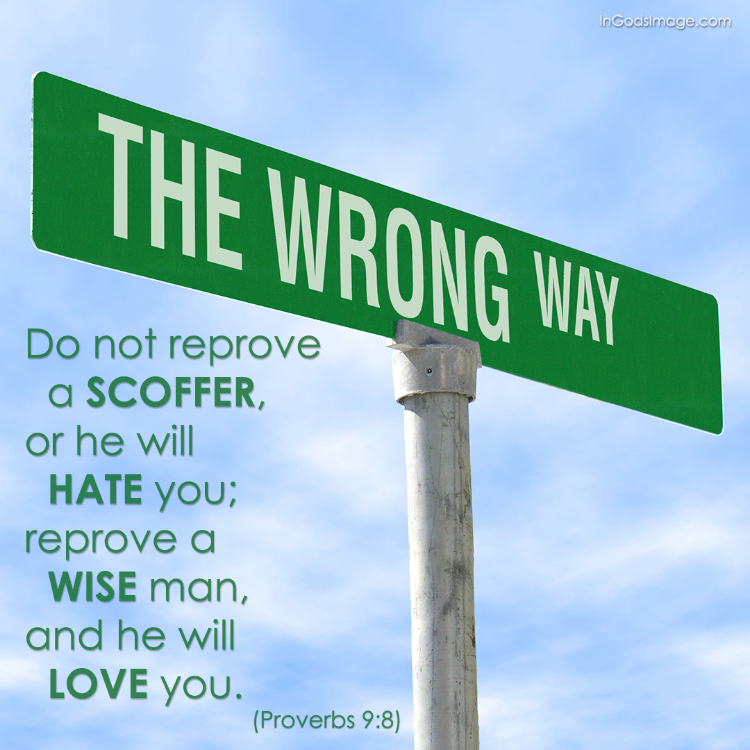 weekend-wisdom-proverbs-9-8-in-god-s-image