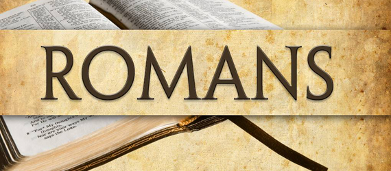 Romans: The Greatest Letter Ever Written