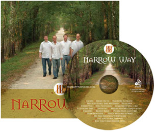 Narrow Way