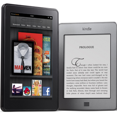 kindle ebooks cheap kindle ebooks cheap