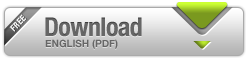 Download PDF Button