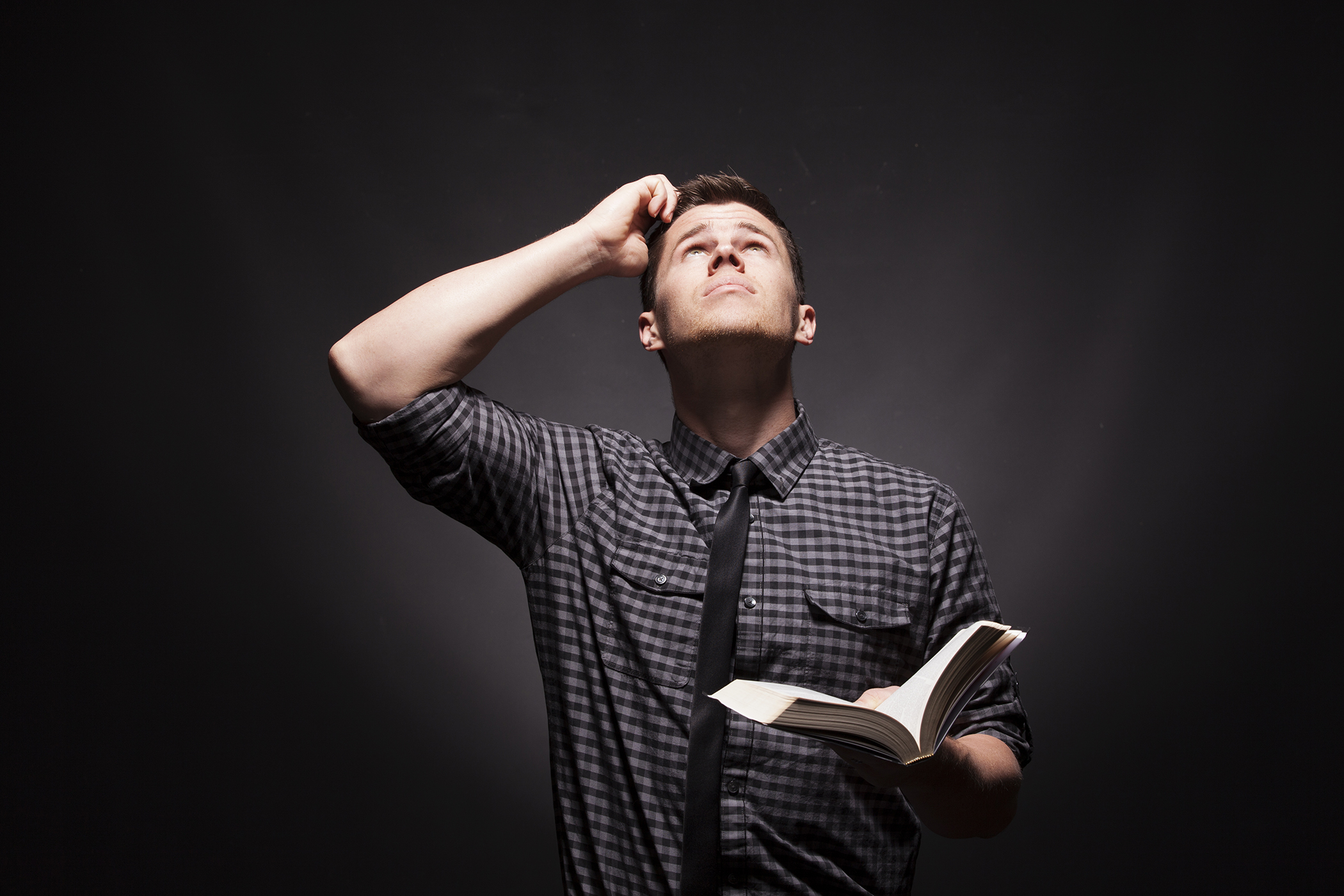 How To Get Rid Of Doubt How To Get Rid Of Doubt