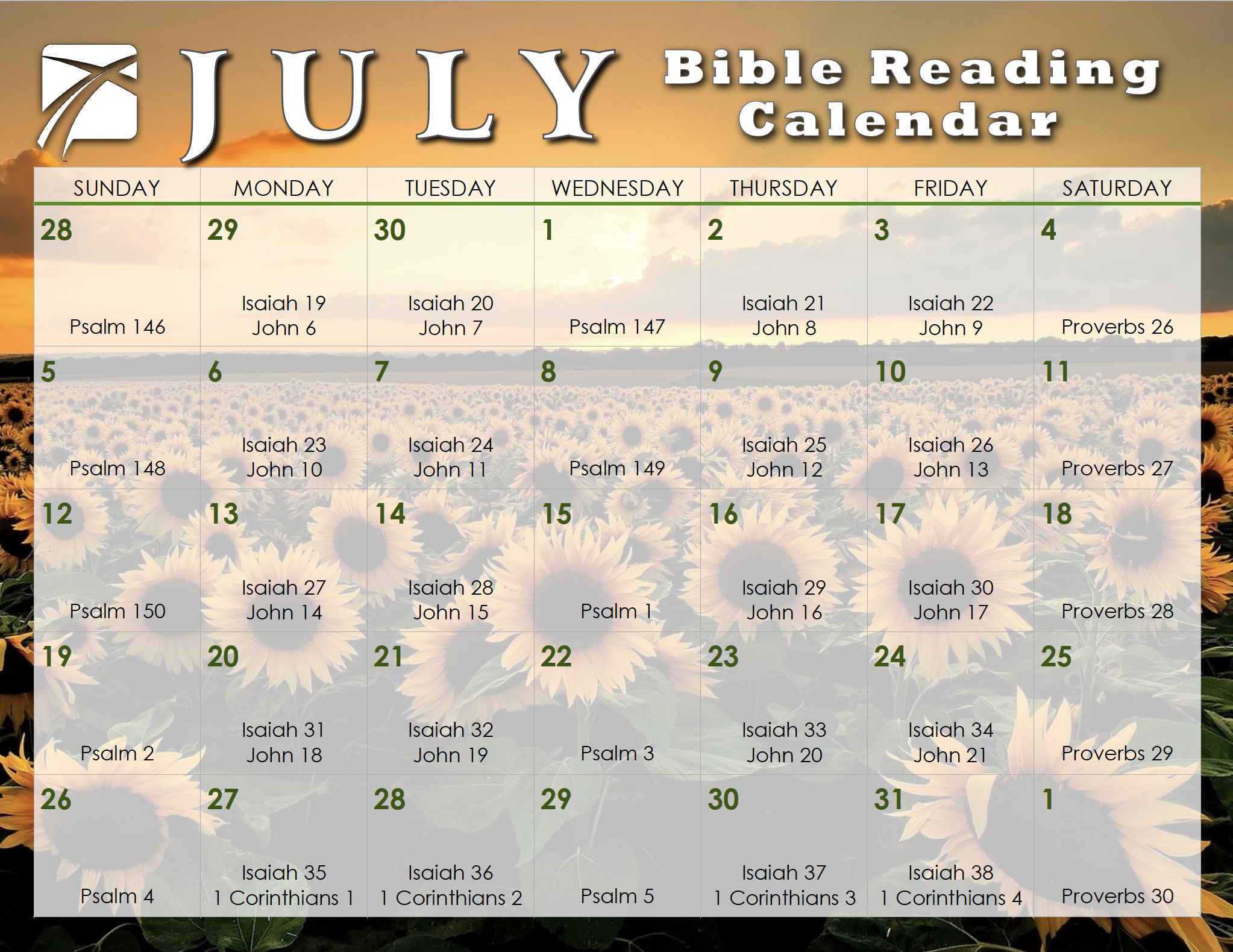 July 2020 Daily Bible Reading Calendar In God s Image july-2020-daily-bible-reading-calendar-in-god-s-image