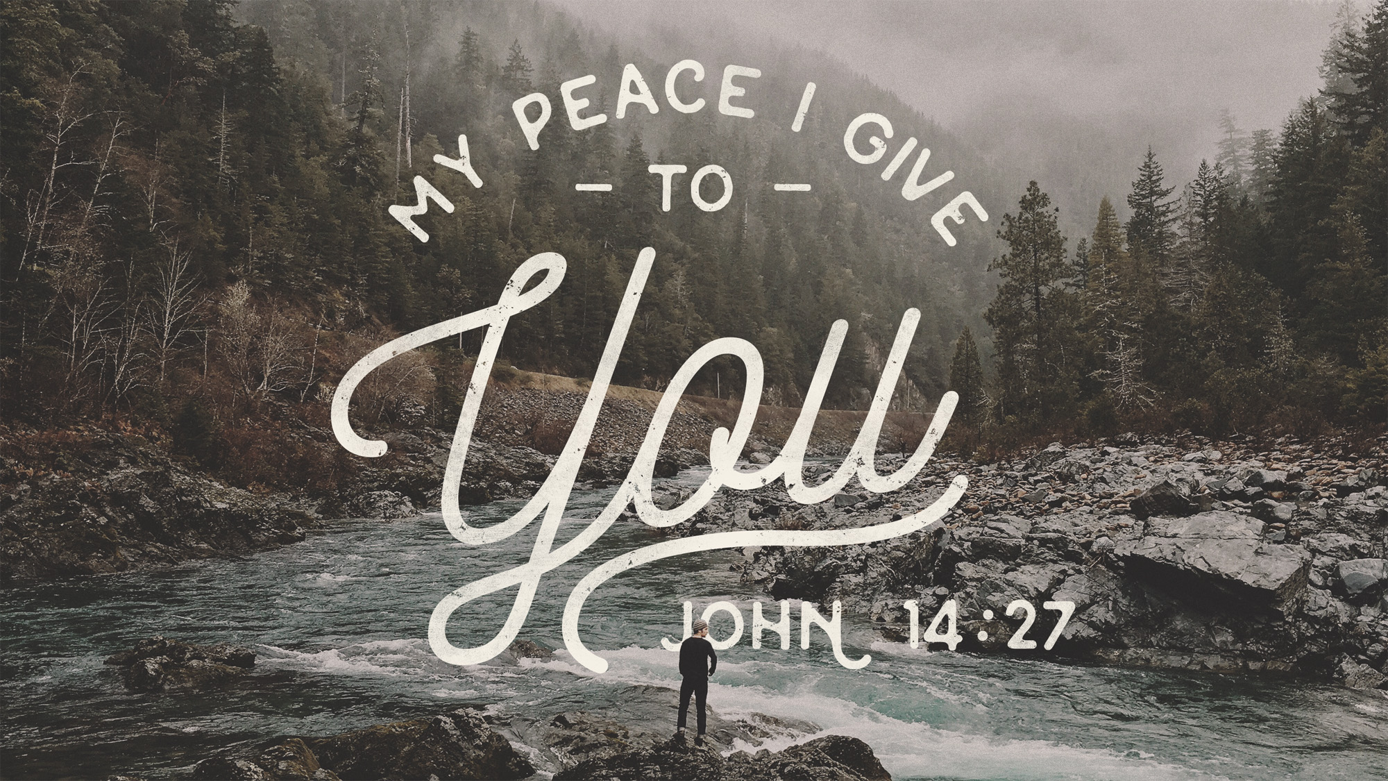 Peace of my heart. God is with us заставка. My Peace. God is with us заставка на телефон. Be my Peace.